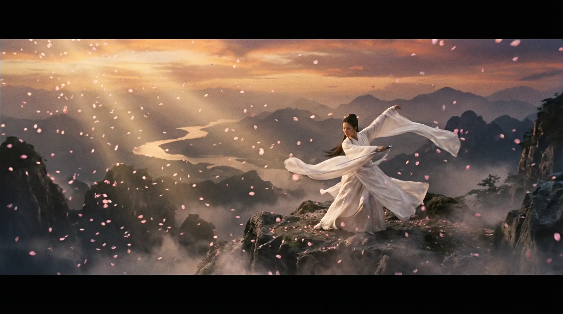 国产自拍萝莉岛仙侠奇幻影视